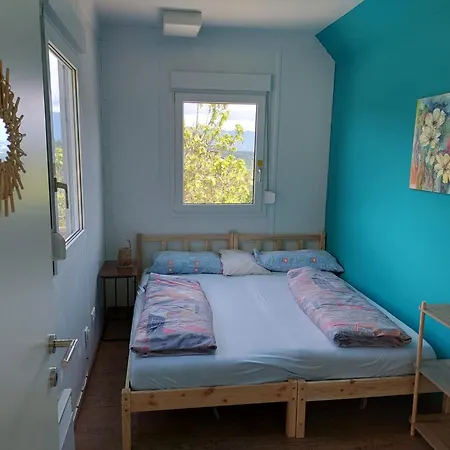 Weitblick Hof Gospodarstwo agroturystyczne *