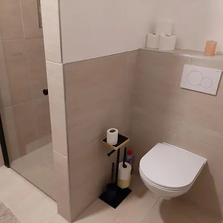 Weitblick Hof Sankt Paul im Lavanttal